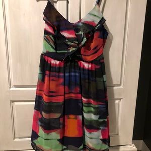 Jessica Simpson Dress